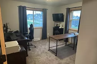 100 Prairie St, Arena, WI 53503 - Photo 9