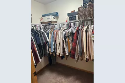 100 Prairie Street, Arena, WI 53503 - Photo 15