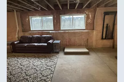 100 Prairie Street, Arena, WI 53503 - Photo 27
