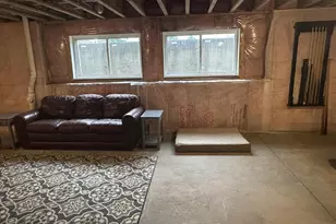 100 Prairie St, Arena, WI 53503 - Photo 27