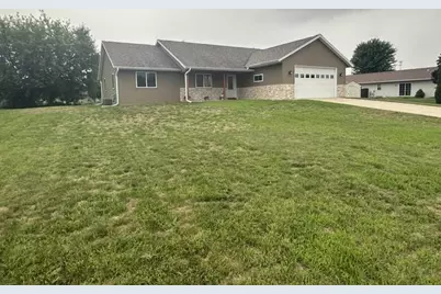 100 Prairie Street, Arena, WI 53503 - Photo 35