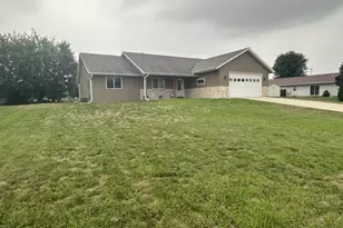 100 Prairie St, Arena, WI 53503 - Photo 35