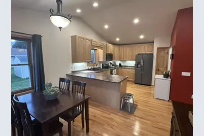 100 Prairie Street, Arena, WI 53503 - Photo 7