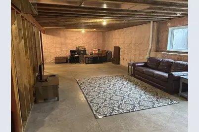 100 Prairie Street, Arena, WI 53503 - Photo 25