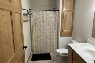 100 Prairie St, Arena, WI 53503 - Photo 17
