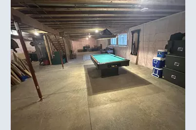 100 Prairie Street, Arena, WI 53503 - Photo 29