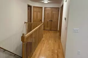 100 Prairie St, Arena, WI 53503 - Photo 11