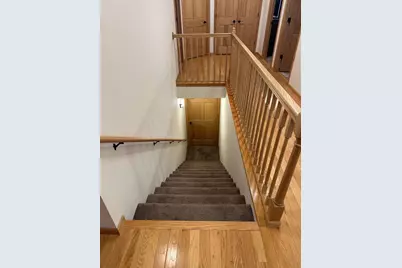 100 Prairie Street, Arena, WI 53503 - Photo 21