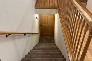 100 Prairie St, Arena, WI 53503 - Photo 21