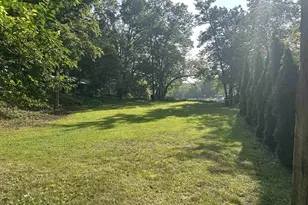 9028 N County F Rd, Edgerton, WI 53534 - Photo 1