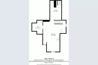 204 West Street, Beaver Dam, WI 53916 - Photo 33