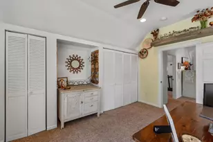204 West St, Beaver Dam, WI 53916 - Photo 23