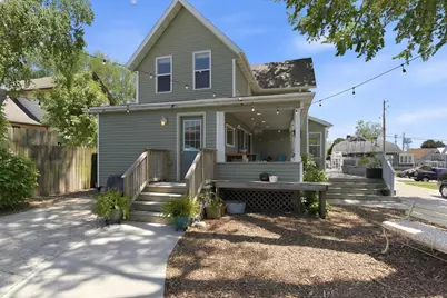 204 West Street, Beaver Dam, WI 53916 - Photo 29