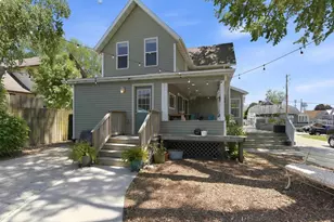 204 West St, Beaver Dam, WI 53916 - Photo 29