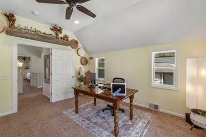 204 West Street, Beaver Dam, WI 53916 - Photo 21