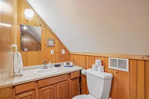 3216 3rd Ln, Oxford, WI 53952 - Photo 25