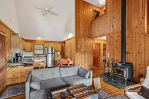 3216 3rd Ln, Oxford, WI 53952 - Photo 7