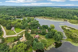 3216 3rd Ln, Oxford, WI 53952 - Photo 41