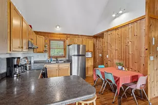 3216 3rd Ln, Oxford, WI 53952 - Photo 13