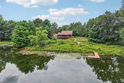 3216 3rd Lane, Oxford, WI 53952 - Photo 43