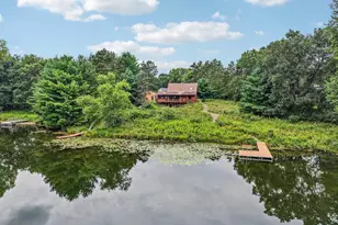 3216 3rd Ln, Oxford, WI 53952 - Photo 43
