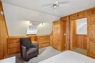 3216 3rd Ln, Oxford, WI 53952 - Photo 23