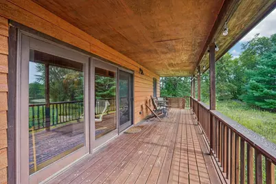 3216 3rd Lane, Oxford, WI 53952 - Photo 27