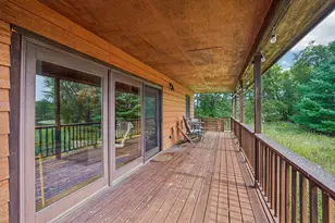 3216 3rd Ln, Oxford, WI 53952 - Photo 27