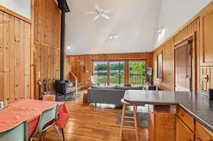 3216 3rd Ln, Oxford, WI 53952 - Photo 15