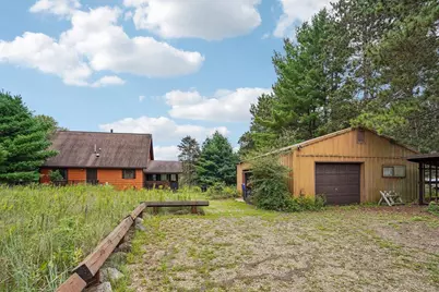 3216 3rd Lane, Oxford, WI 53952 - Photo 45