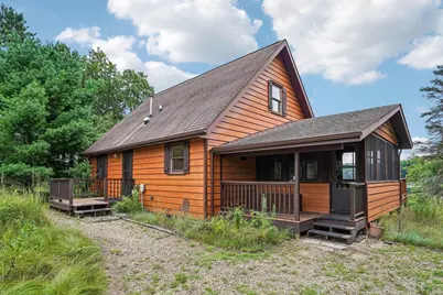 3216 3rd Lane, Oxford, WI 53952 - Photo 3