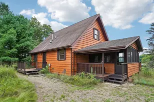 3216 3rd Ln, Oxford, WI 53952 - Photo 3