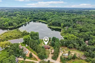 3216 3rd Ln, Oxford, WI 53952 - Photo 39
