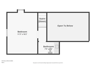 3216 3rd Ln, Oxford, WI 53952 - Photo 47