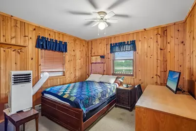 3216 3rd Lane, Oxford, WI 53952 - Photo 21