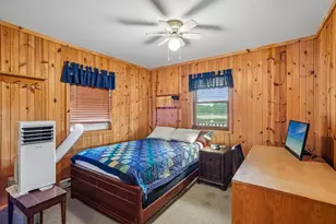 3216 3rd Ln, Oxford, WI 53952 - Photo 21
