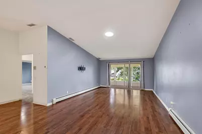 1506 Wheeler Road #F, Madison, WI 53704 - Photo 11