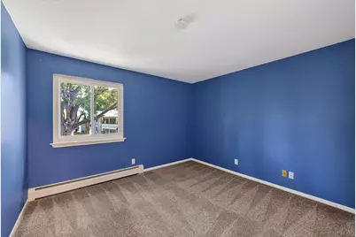1506 Wheeler Road #F, Madison, WI 53704 - Photo 39