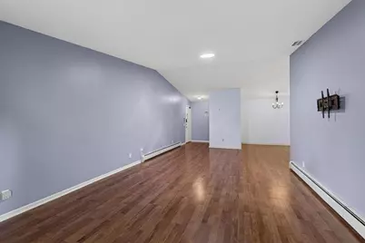 1506 Wheeler Road #F, Madison, WI 53704 - Photo 21