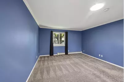 1506 Wheeler Road #F, Madison, WI 53704 - Photo 35