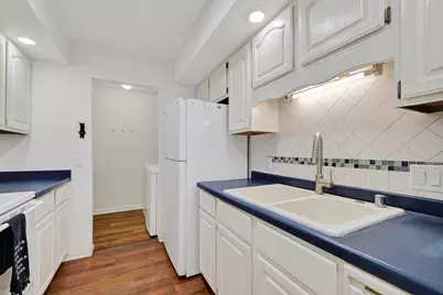 1506 Wheeler Road #F, Madison, WI 53704 - Photo 25