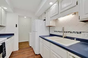 1506 Wheeler Rd, Madison, WI 53704 - Photo 25