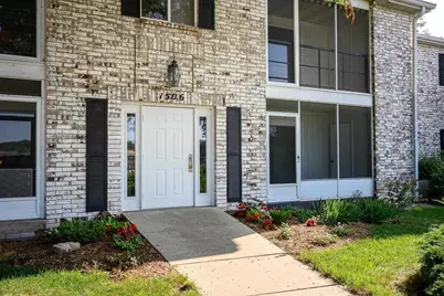 1506 Wheeler Road #F, Madison, WI 53704 - Photo 3