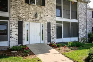 1506 Wheeler Rd, Madison, WI 53704 - Photo 3
