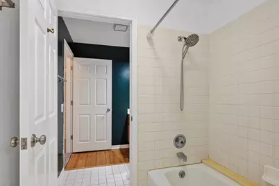 1506 Wheeler Road #F, Madison, WI 53704 - Photo 33