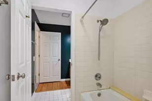 1506 Wheeler Rd, Madison, WI 53704 - Photo 33