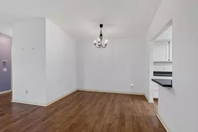 1506 Wheeler Road #F, Madison, WI 53704 - Photo 31