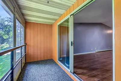 1506 Wheeler Road #F, Madison, WI 53704 - Photo 19