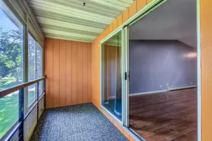 1506 Wheeler Rd, Madison, WI 53704 - Photo 19