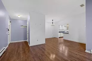 1506 Wheeler Rd, Madison, WI 53704 - Photo 15